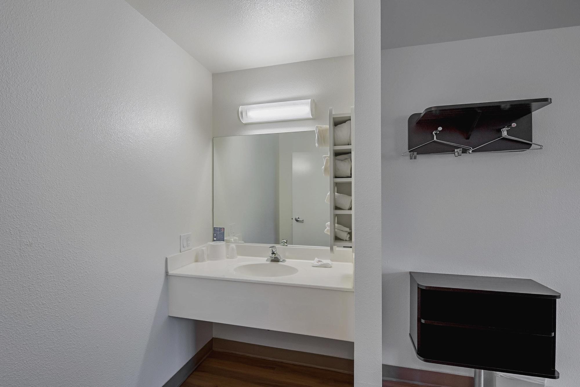 Motel 6-Fallon, Nv Kültér fotó